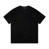 Camiseta Louis Vuitton