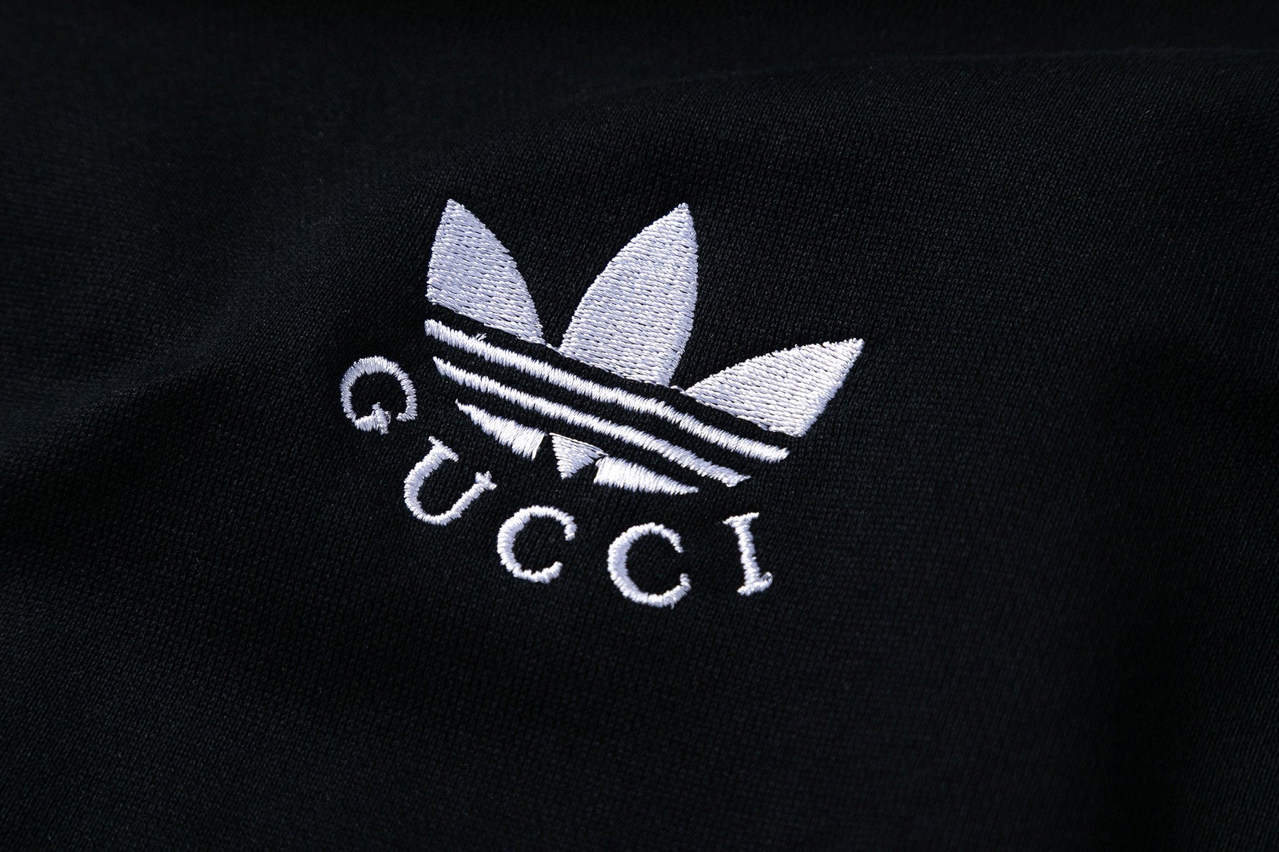 Moletom Gucci