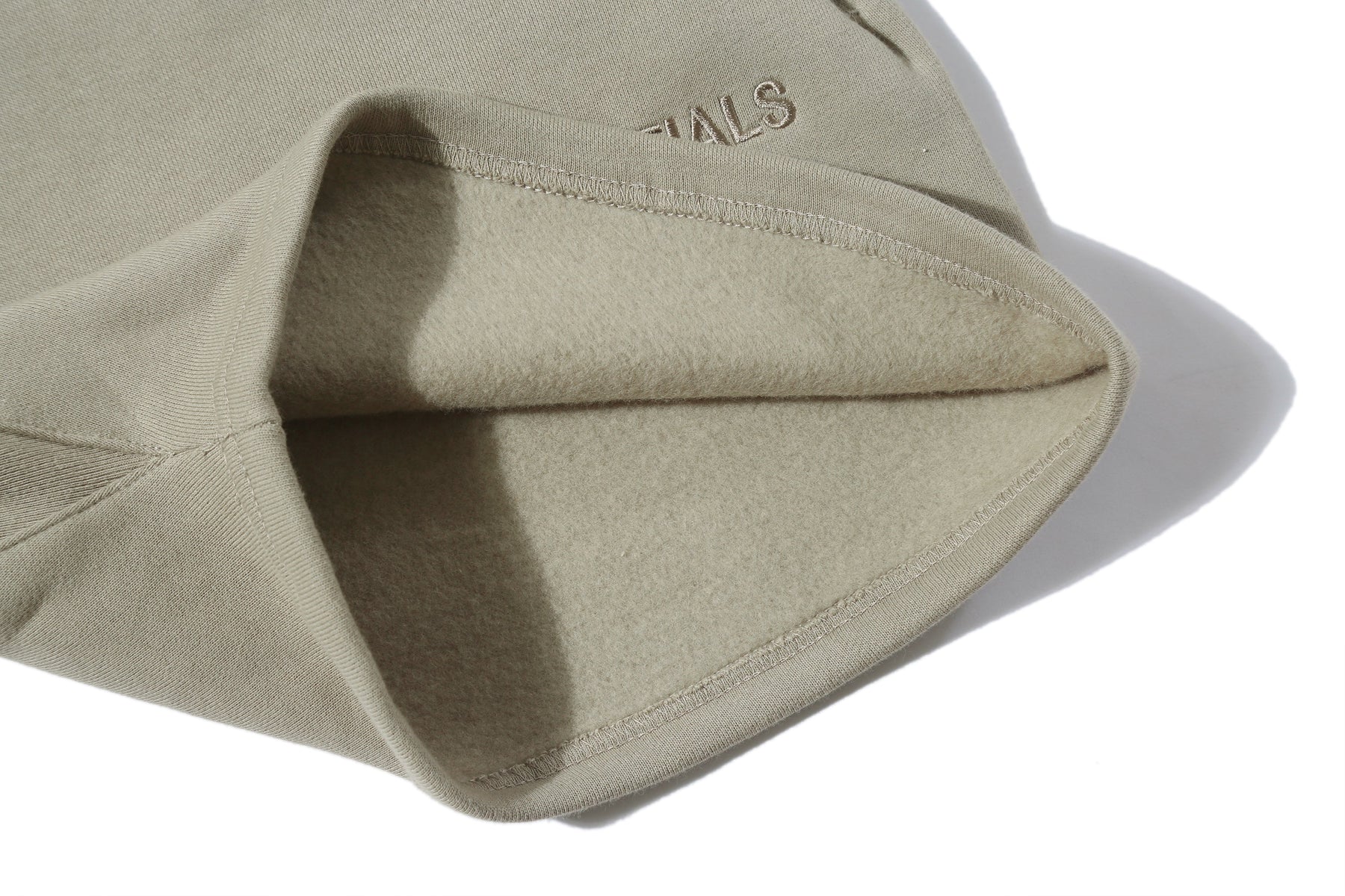 Shorts Fear Of God Essentials