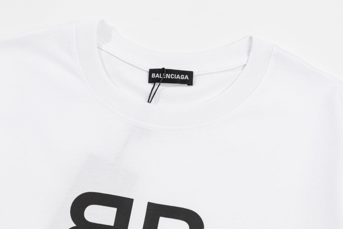 Camiseta Balenciaga