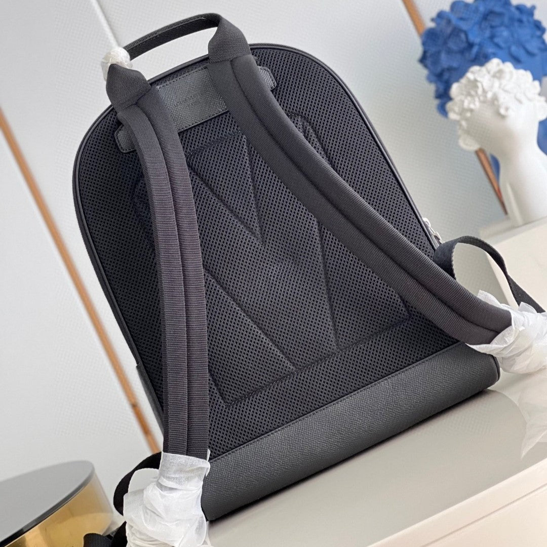 Mochila LV