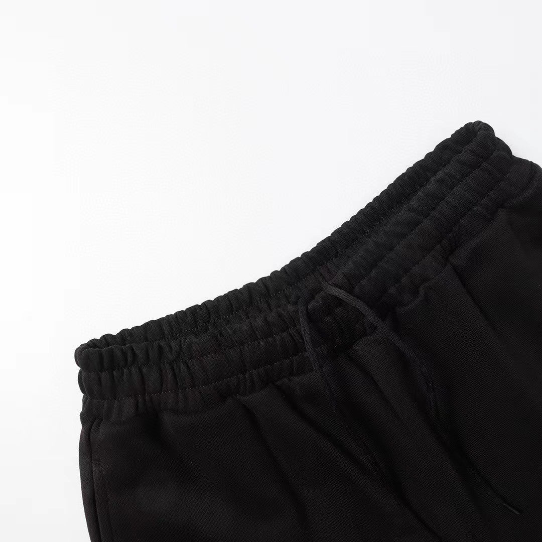 Shorts Balenciaga