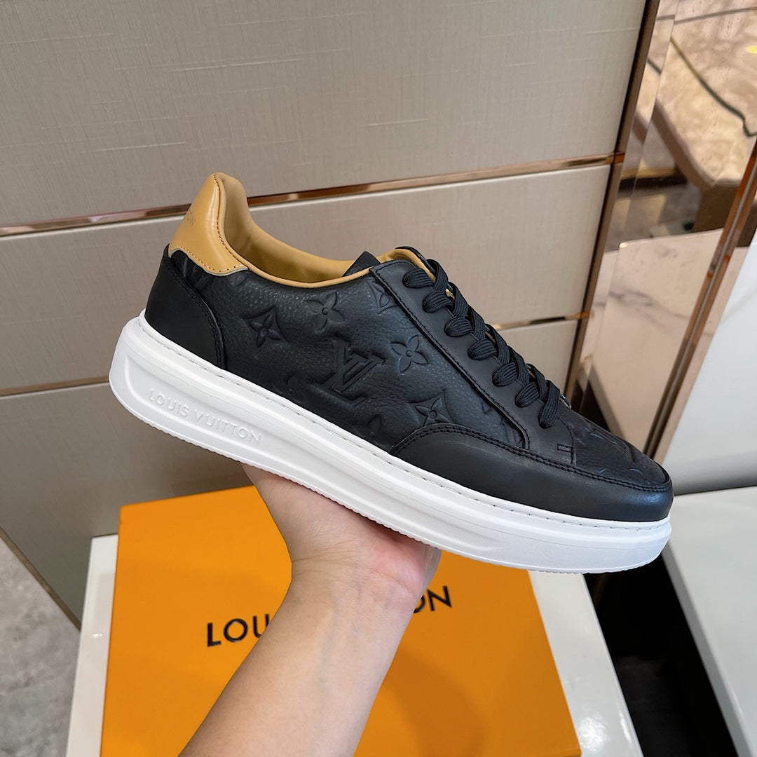 Tênis Casual LV