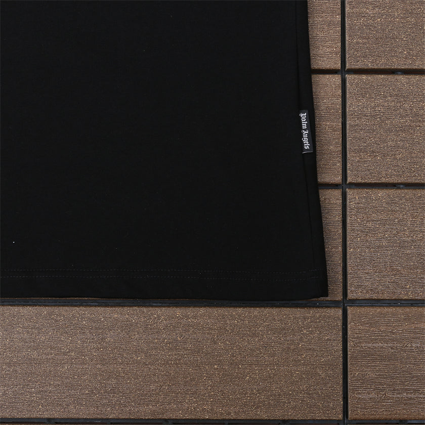 Camiseta Palm Angels