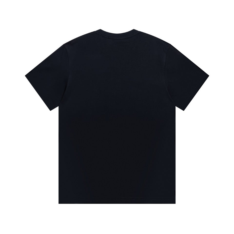Camiseta Gucci x The Nort Face