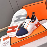 Tenis Hermès