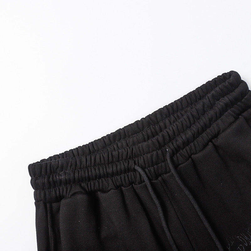 Shorts Christian Dior