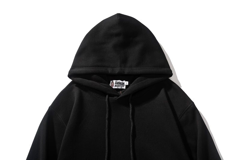 Moletom Bape