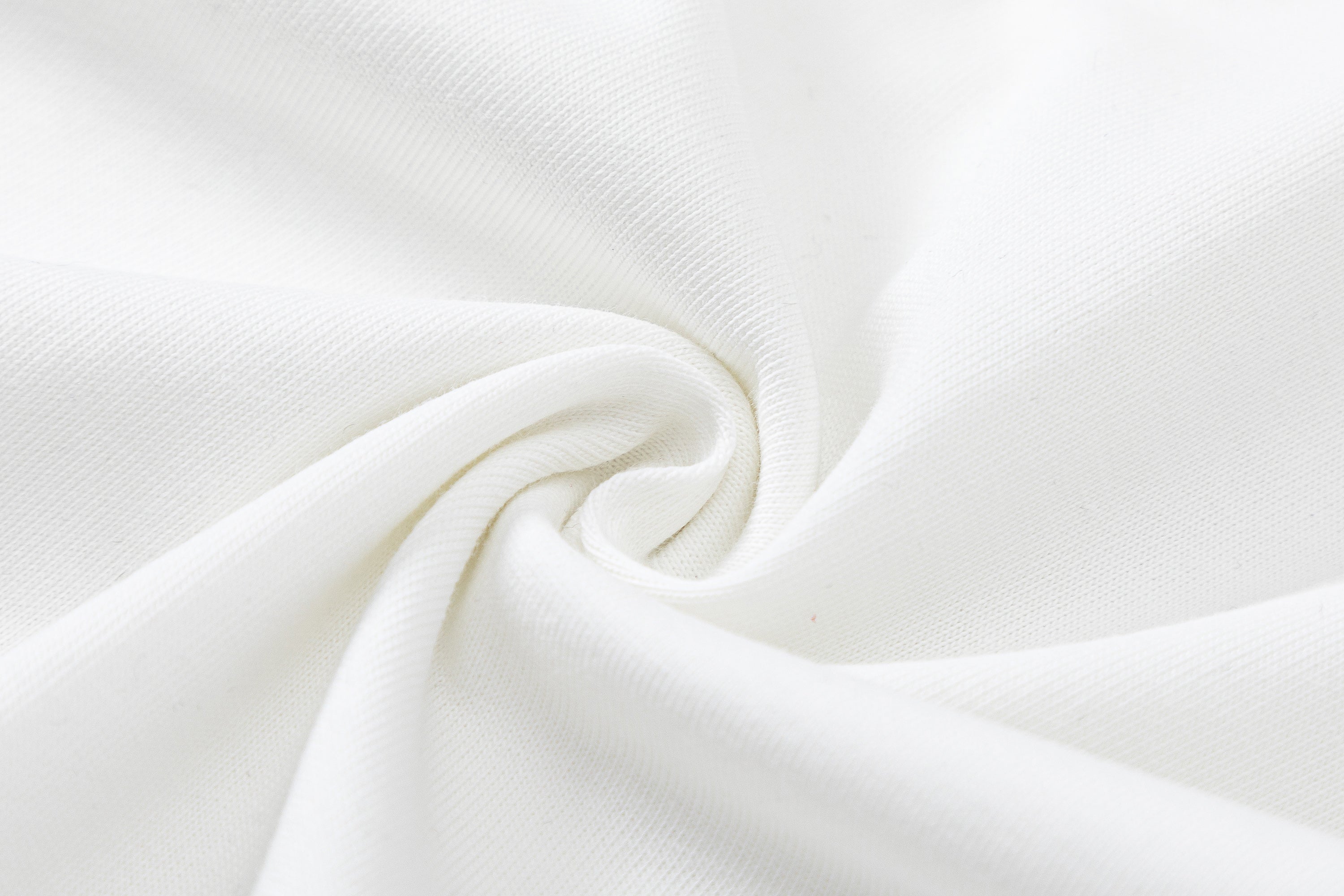 Camiseta Louis Vuitton