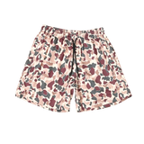 Shorts Palm Angels