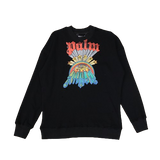 Sueter Palm Angels