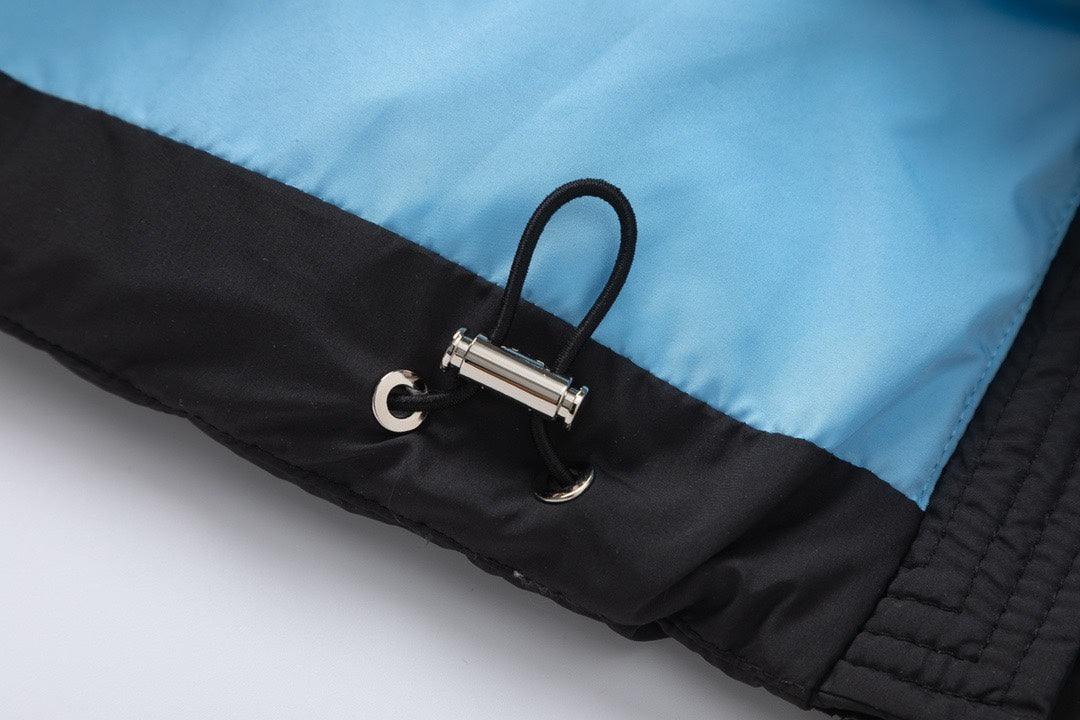 JAQUETA PRADA WOMEN DOWN COAT