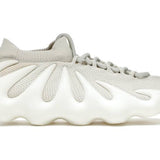 Adidas Yeezy 450 Cream White