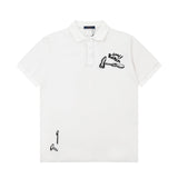 Polo Louis Vuitton