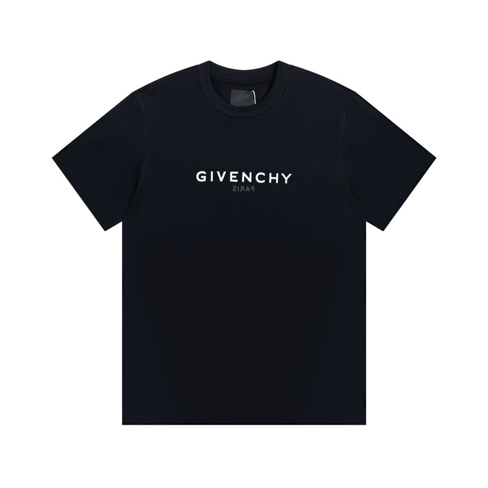 Camiseta Givenchy