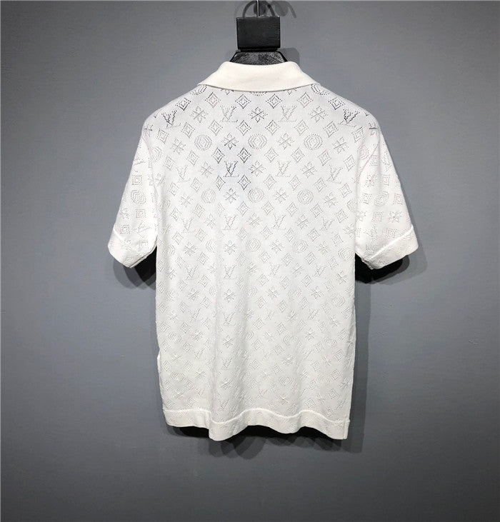 Camisa Louis Vuitton