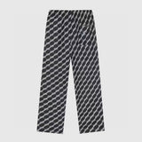 Calça Balenciaga