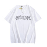 Camiseta Celine