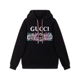 Moletom Gucci