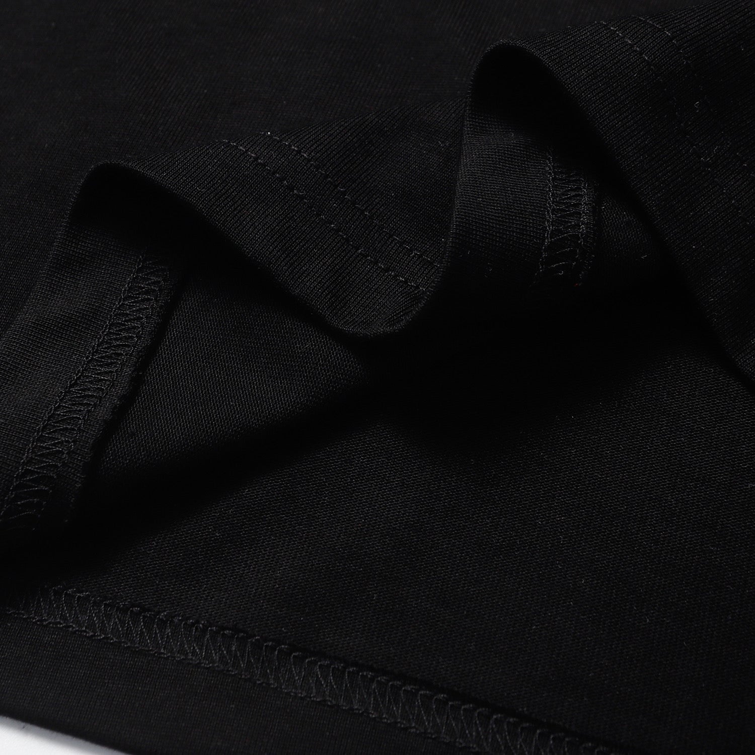 Camiseta Balenciaga