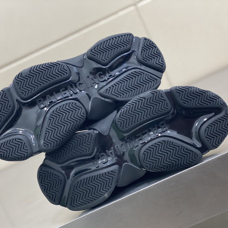 Tênis Casual Balenciaga