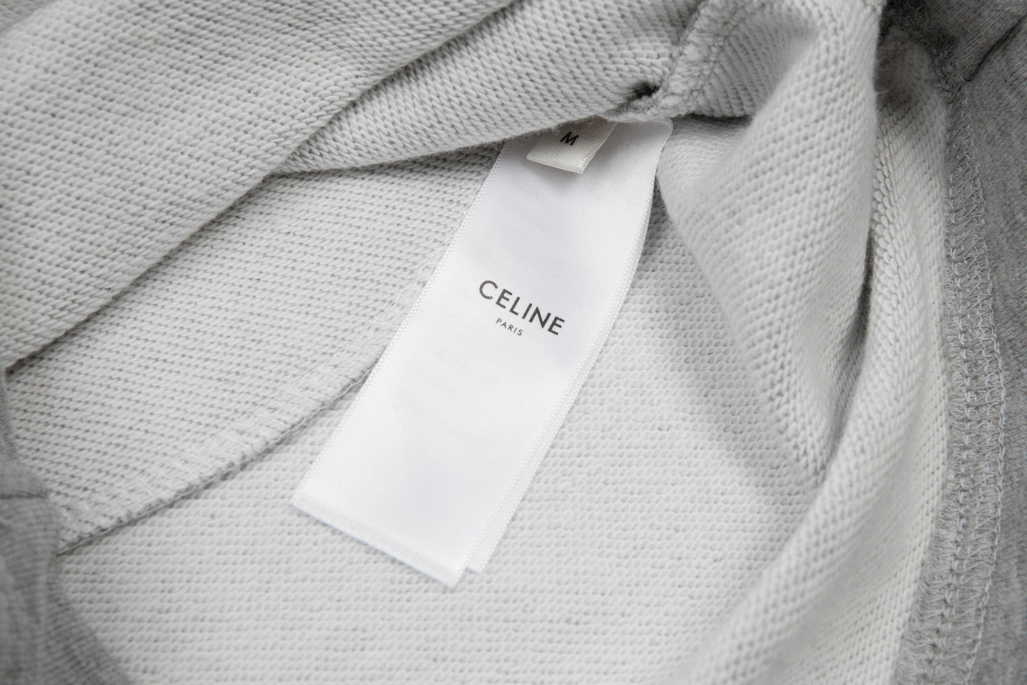 Shorts Celine