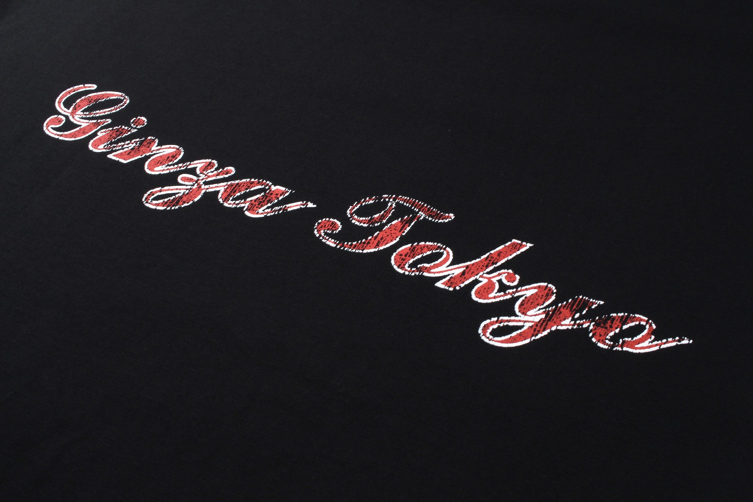 Camiseta Balenciaga