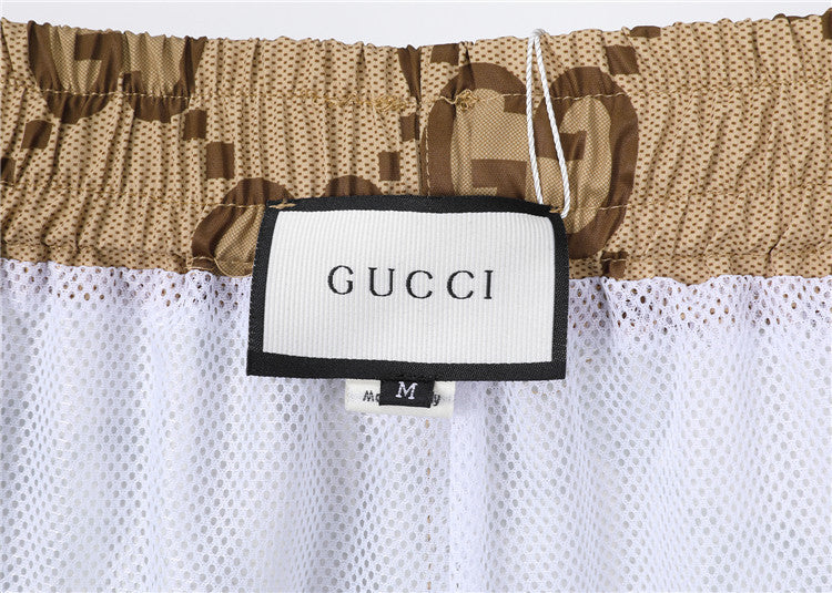 Conjunto Gucci