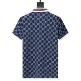 Polo Gucci (Pronta Entrega) tamanho M