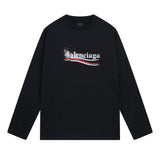 Sueter Balenciaga