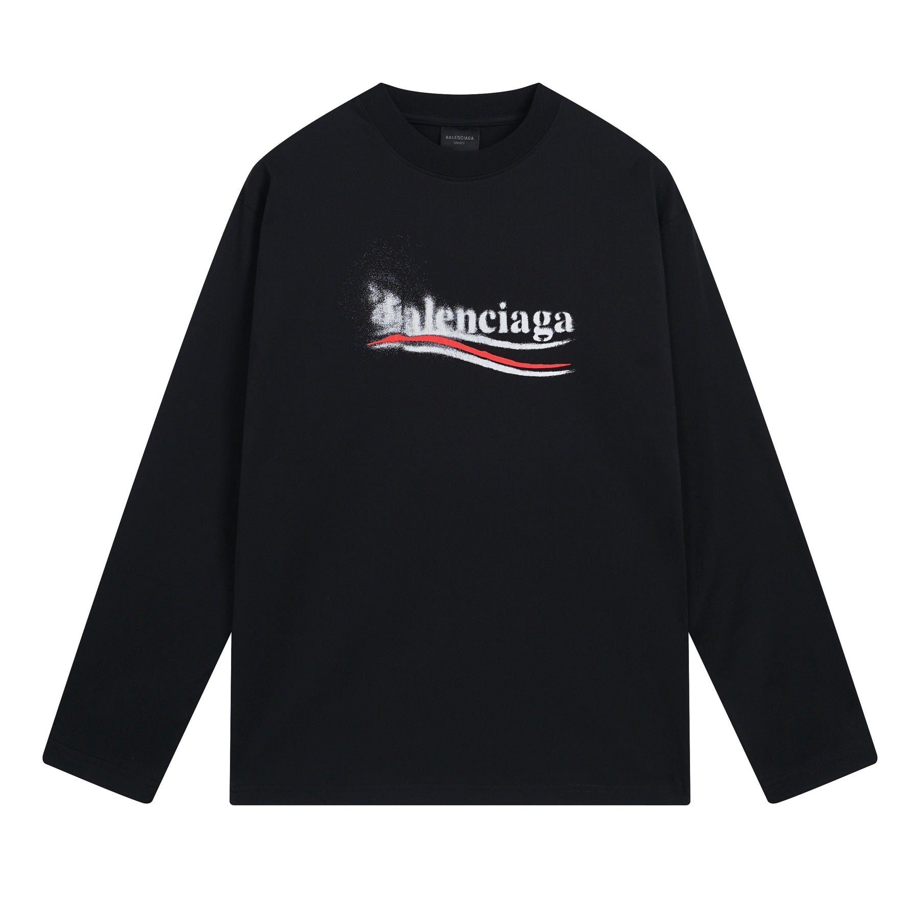 Sueter Balenciaga