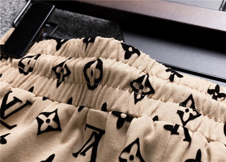 Shorts Louis Vuitton