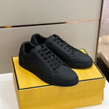 Tênis Casual Fendi