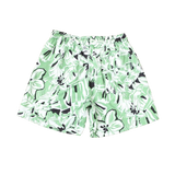 Shorts Palm Angels