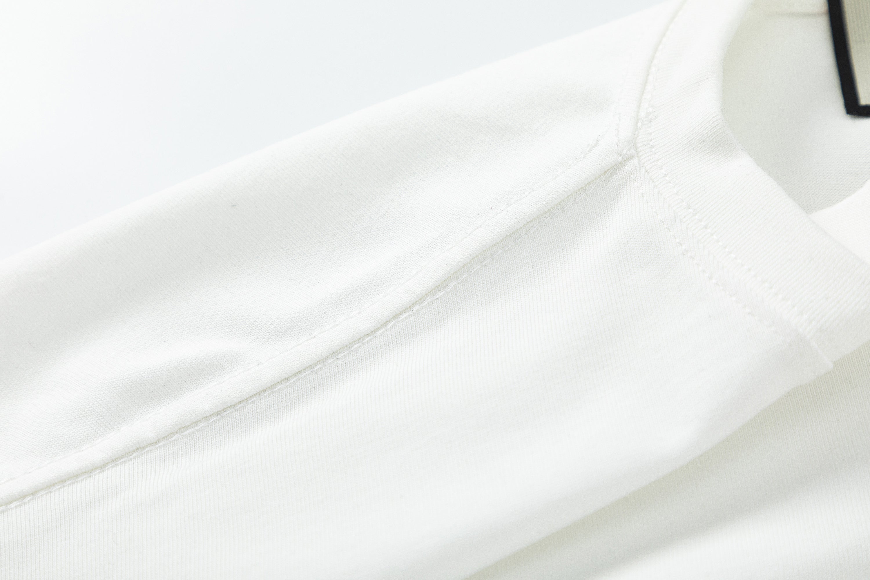 Camiseta Gucci