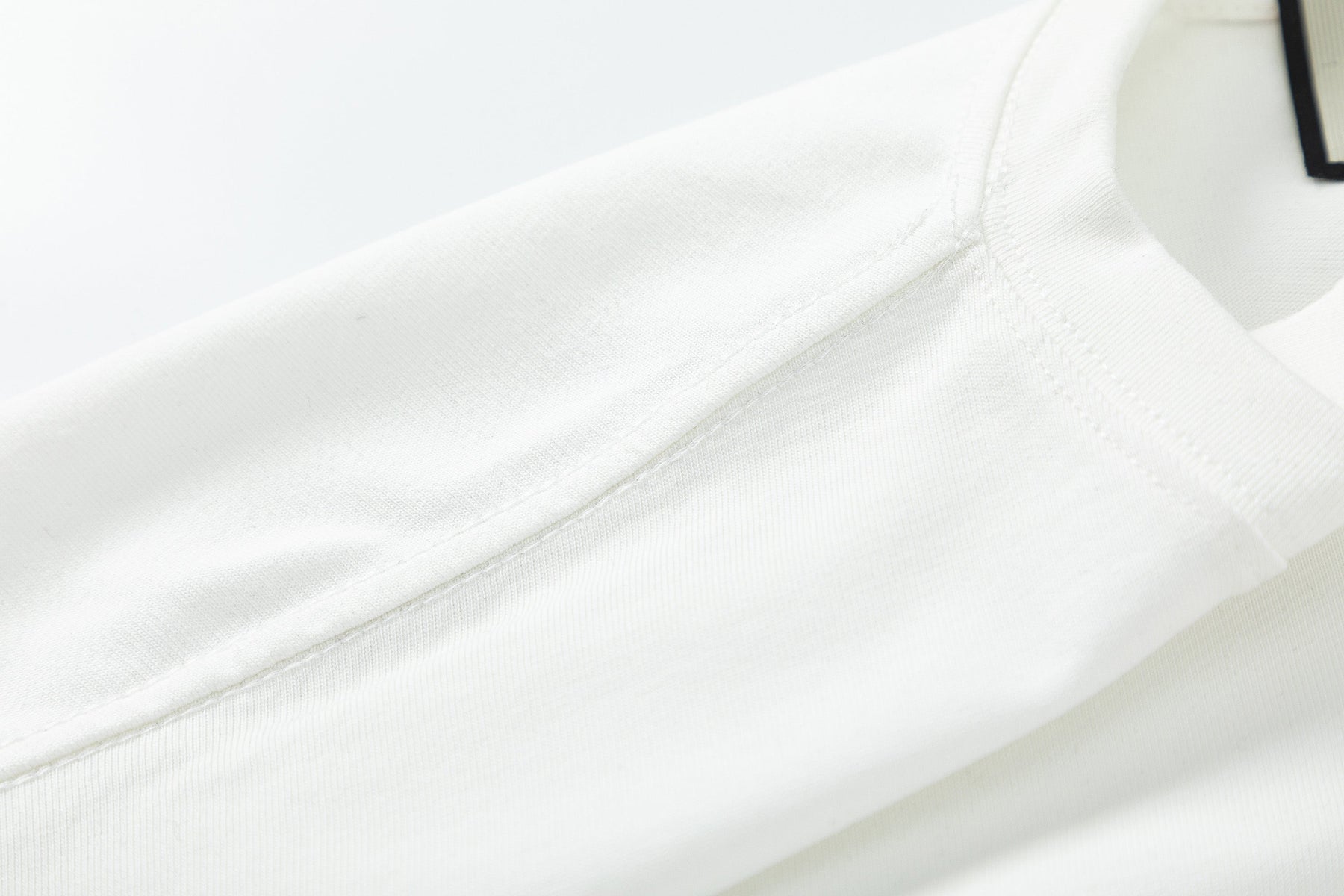 Camiseta Gucci
