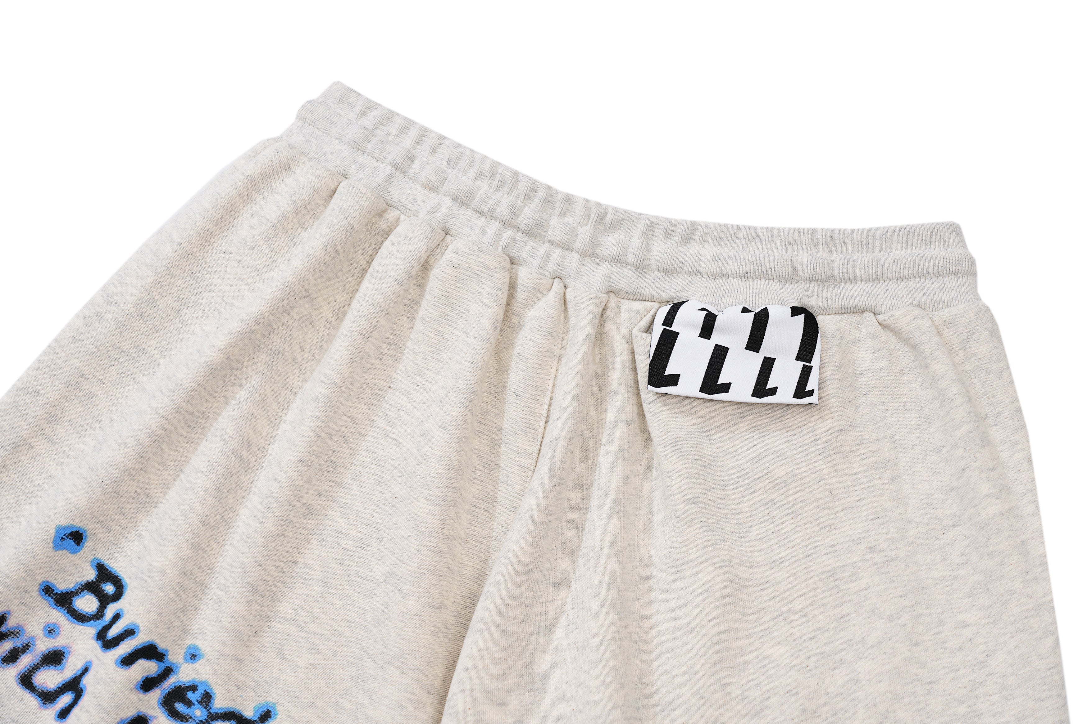 Shorts Fear Of God Essentials