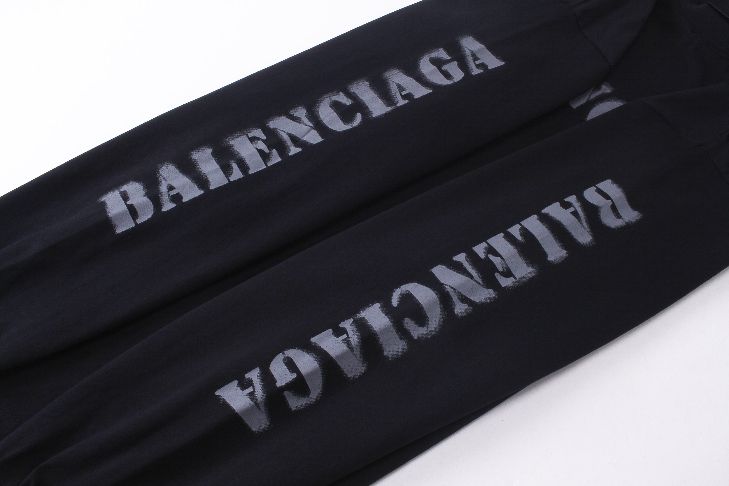 Sueter Balenciaga