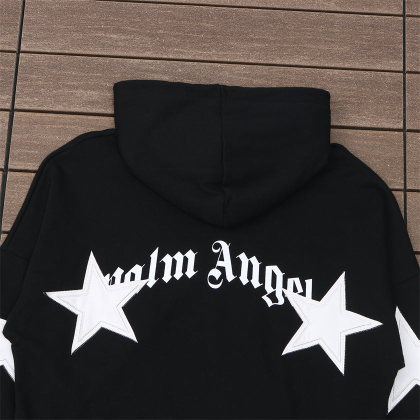 Moletom Palm Angels