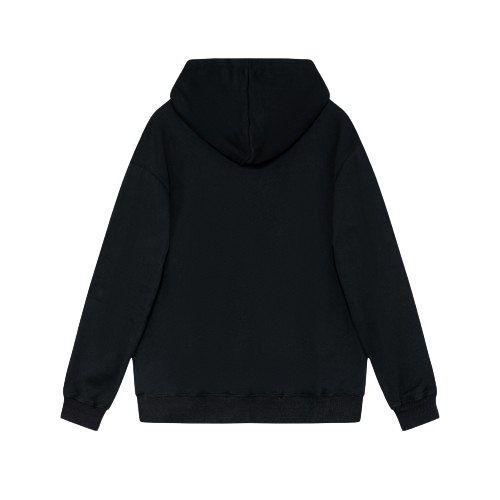 Moletom Gucci