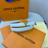 Cinto Lv