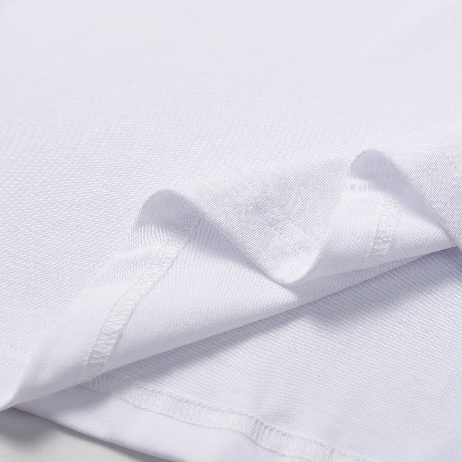 Camiseta Burberry