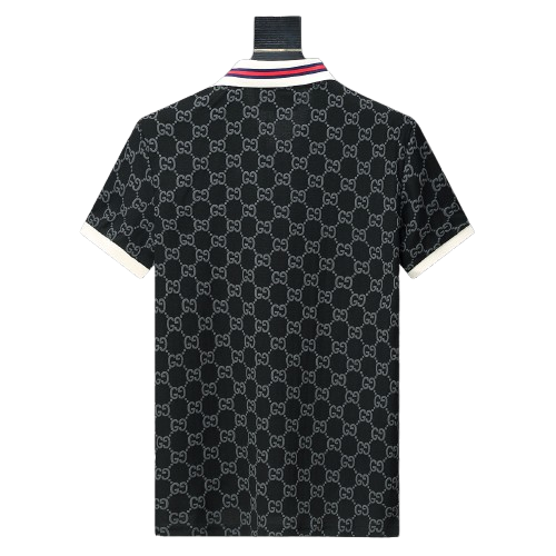Polo Gucci