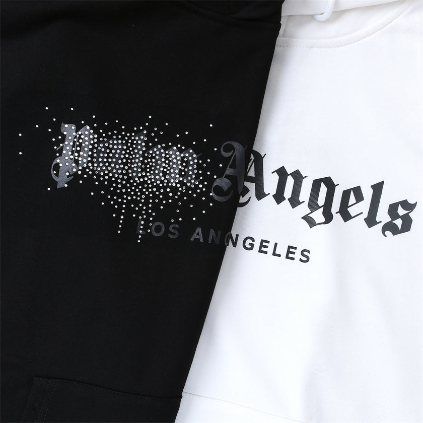 Moletom Palm Angels