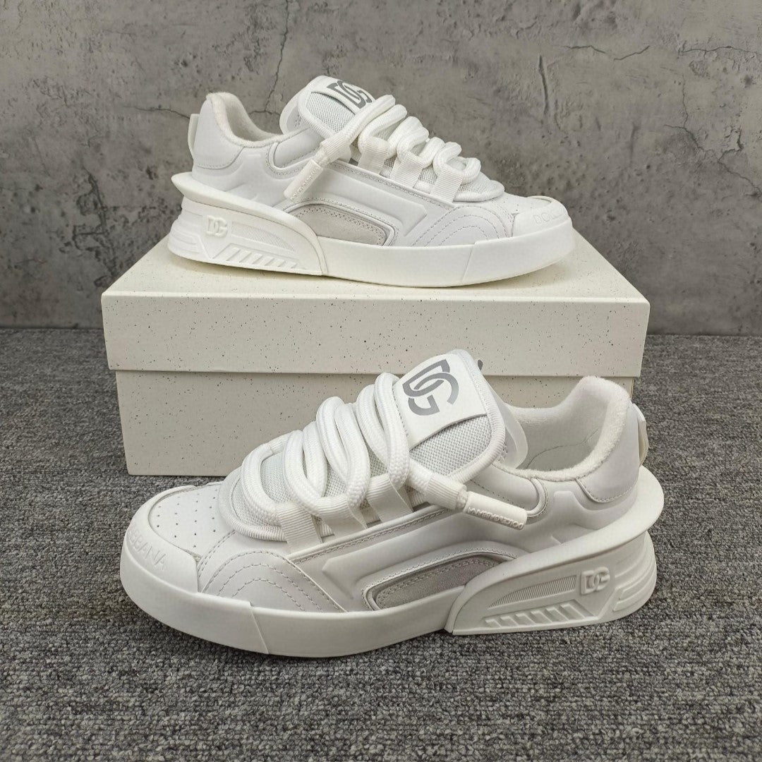 Tênis Casual DG