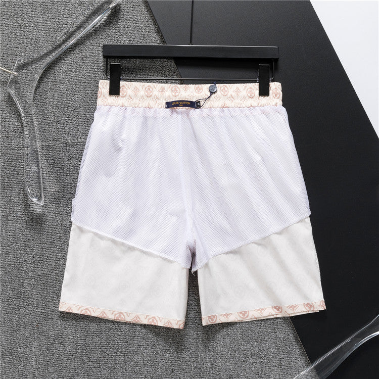 Shorts Louis Vuitton
