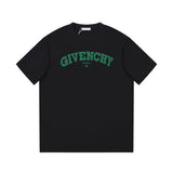 Camiseta Givenchy