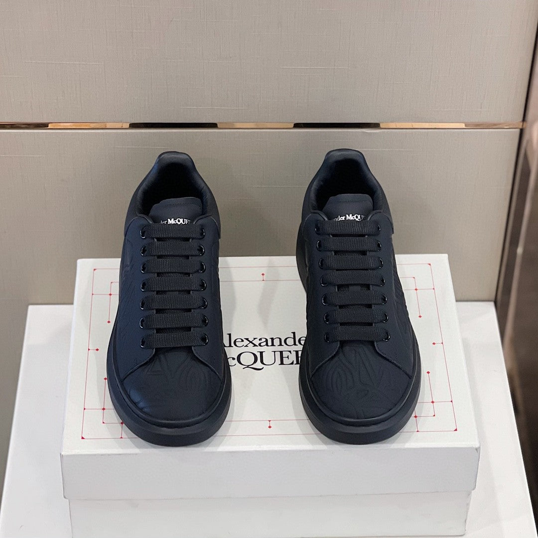 Tênis Casual Mcqueen