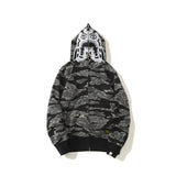 Moletom Bape