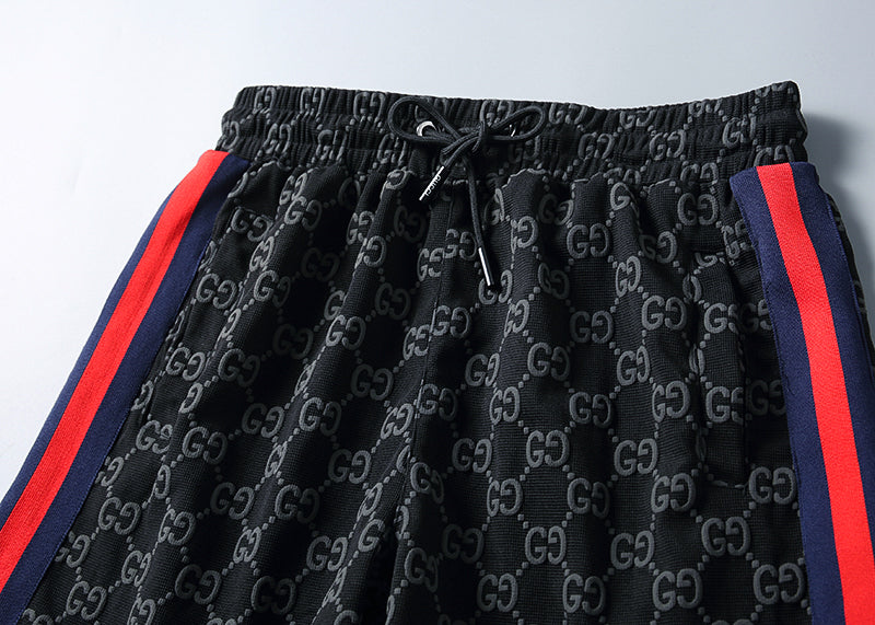 Conjunto Gucci